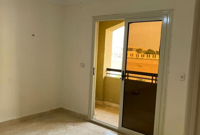 8401806 - صورة العقار 2