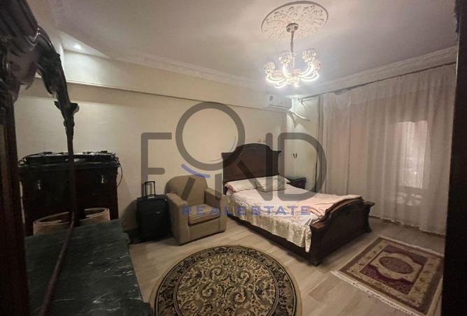 8177241 - الصورة الرئيسية للعقار