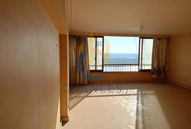 8265558 - صورة العقار 2