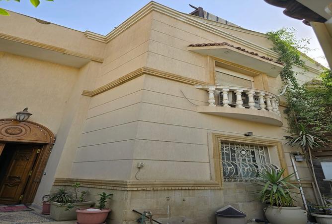 8076525 - Property Image 2