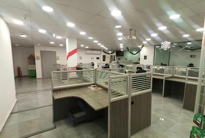 8271684 - صورة العقار 2