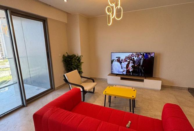 7724640 - Property Image 3