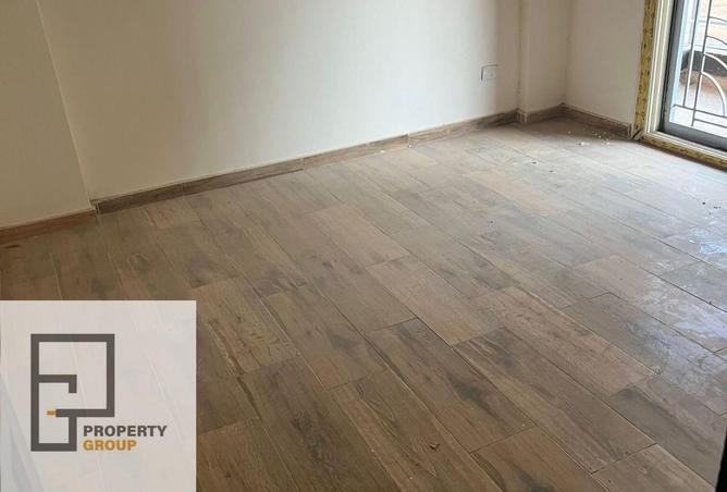 8251326 - صورة العقار 2