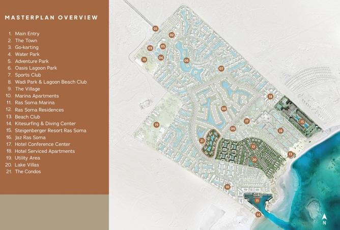 8412553 - Property Image 3