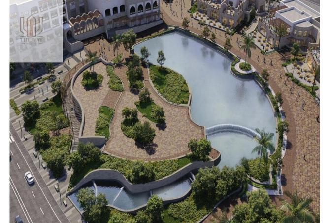 8367179 - الصورة الرئيسية للعقار