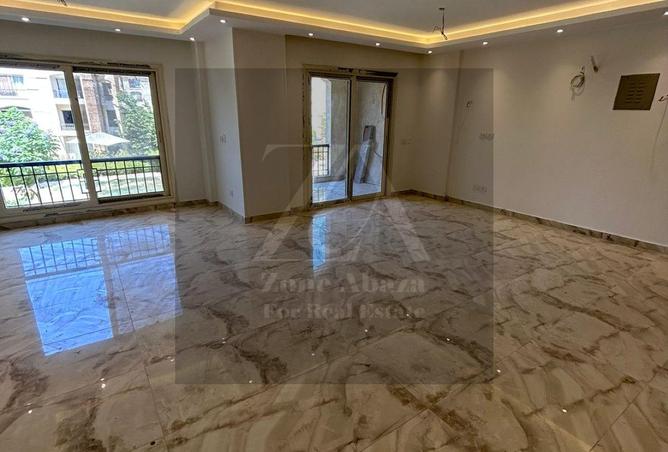 8479039 - Property Main Image