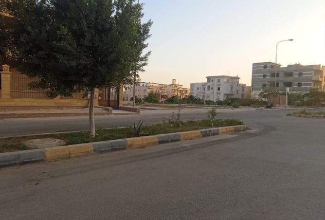 8066958 - الصورة الرئيسية للعقار
