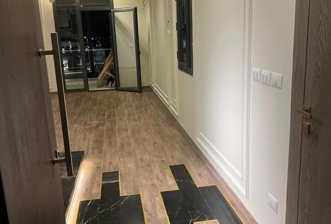 8153018 - Property Image 3