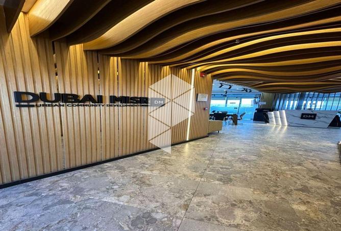 8383997 - Property Image 2