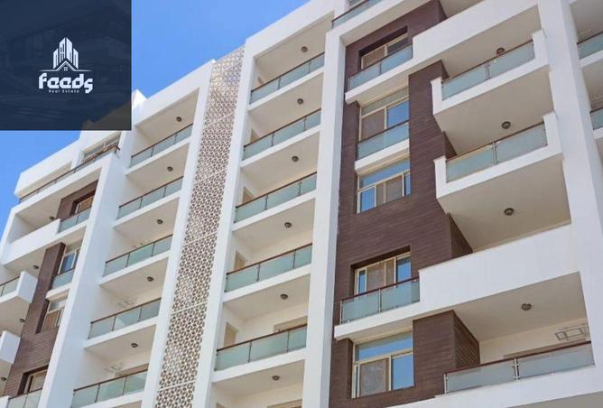 8222492 - صورة العقار 3