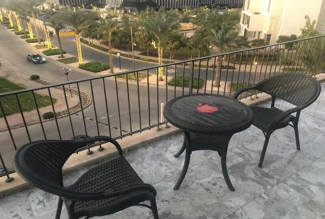 7986380 - صورة العقار 3
