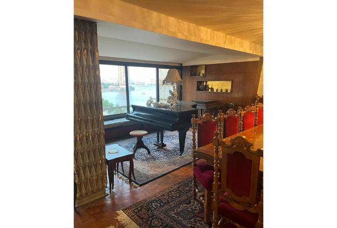 8403660 - صورة العقار 2