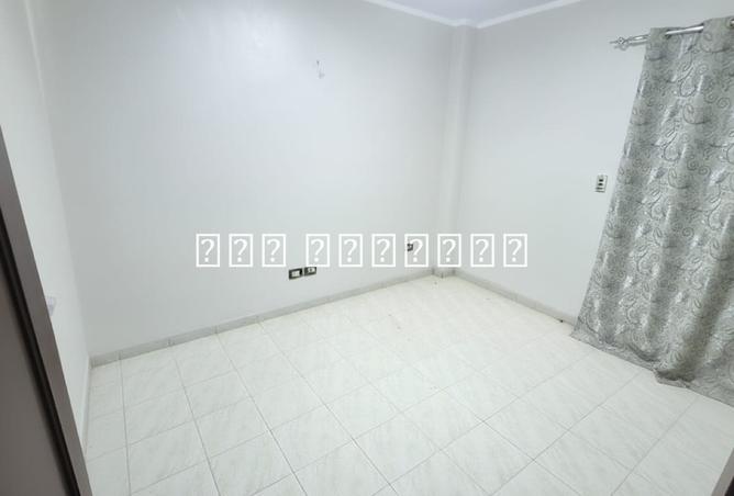 8376544 - صورة العقار 3