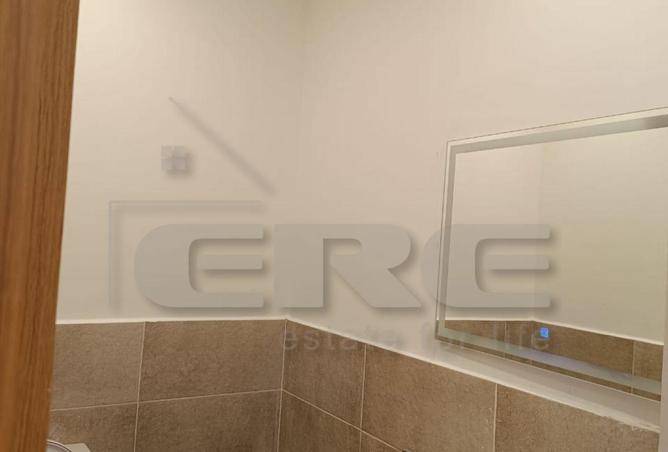 8146240 - صورة العقار 2