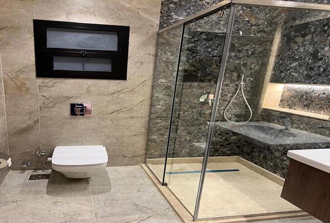 7967567 - صورة العقار 2