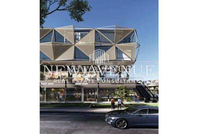 8386571 - Property Image 2