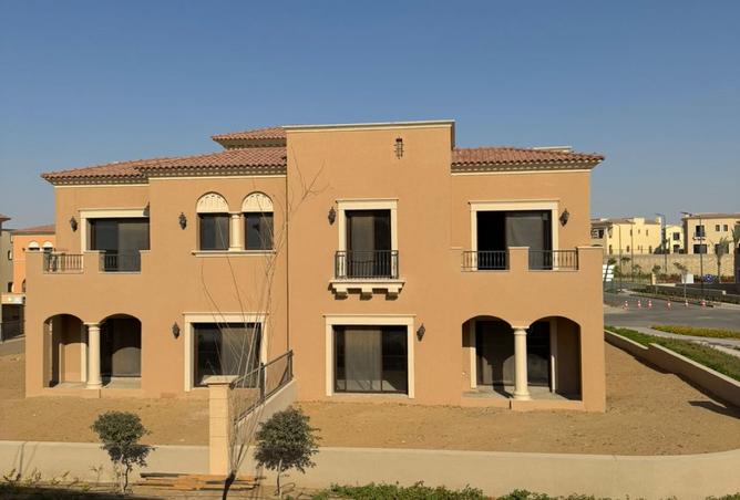 8558705 - Property Image 2