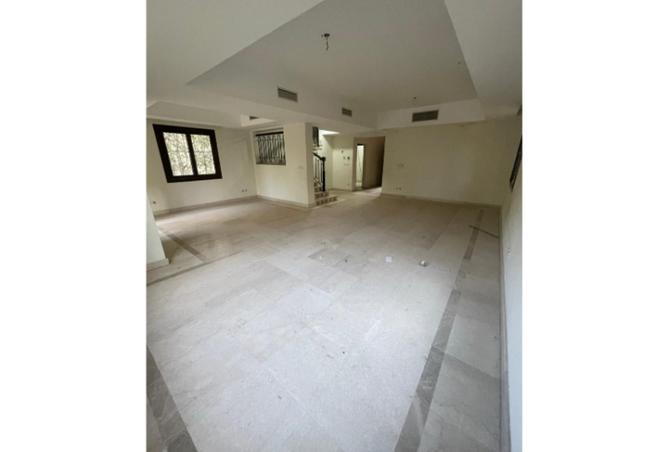 8181155 - صورة العقار 3