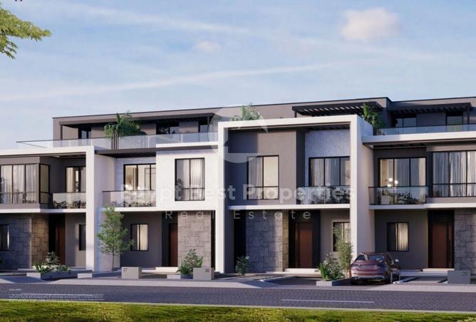 8039509 - Property Image 2