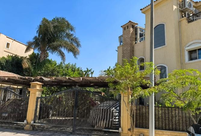 8443817 - صورة العقار 2