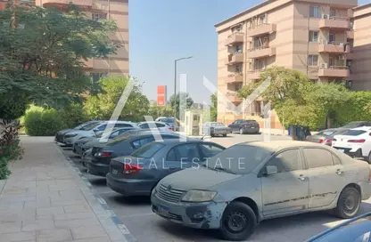 شقة - غرفة نوم - 1 حمام للبيع في امتداد الرحاب - الرحاب - مدينة القاهرة الجديدة - القاهرة