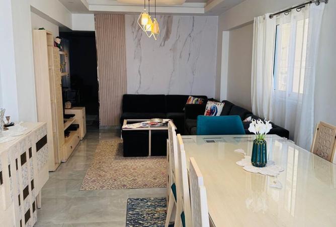 8383685 - صورة العقار 3