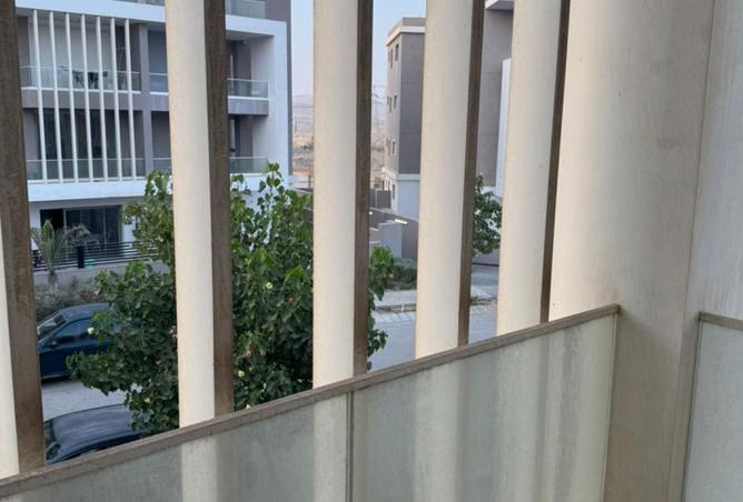 8542792 - صورة العقار 2