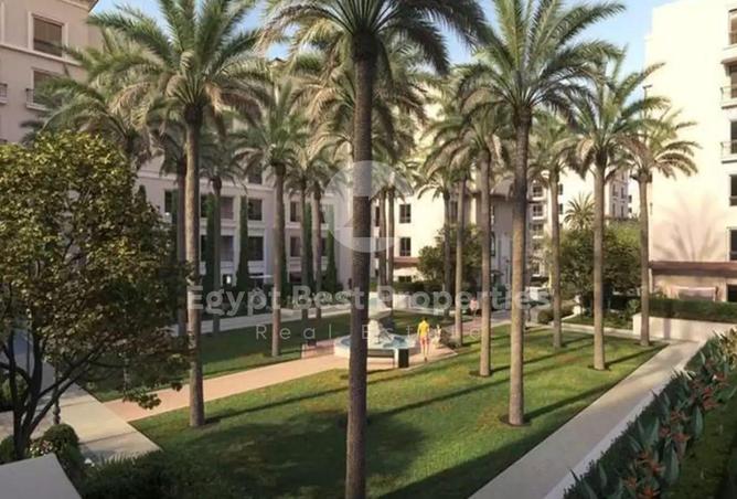 8237136 - Property Image 2