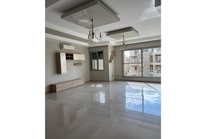 8137656 - الصورة الرئيسية للعقار
