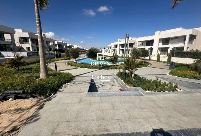 8095387 - الصورة الرئيسية للعقار