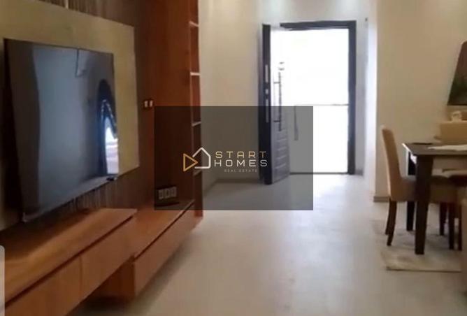 8405720 - صورة العقار 3