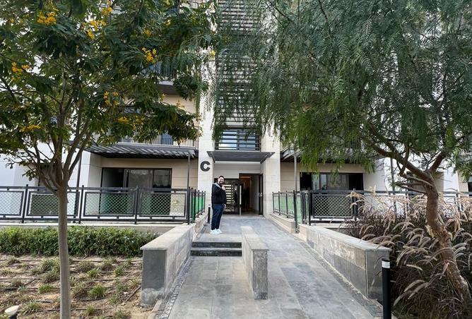 8274688 - صورة العقار 3