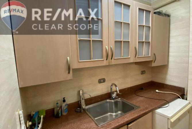 8352897 - صورة العقار 3