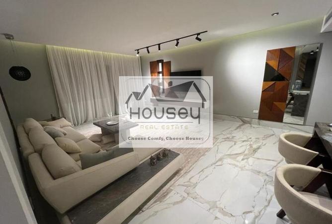 7737985 - Property Main Image
