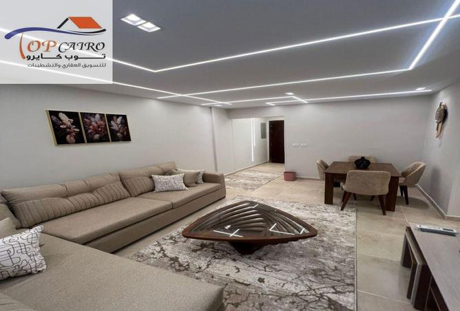 7950560 - صورة العقار 2