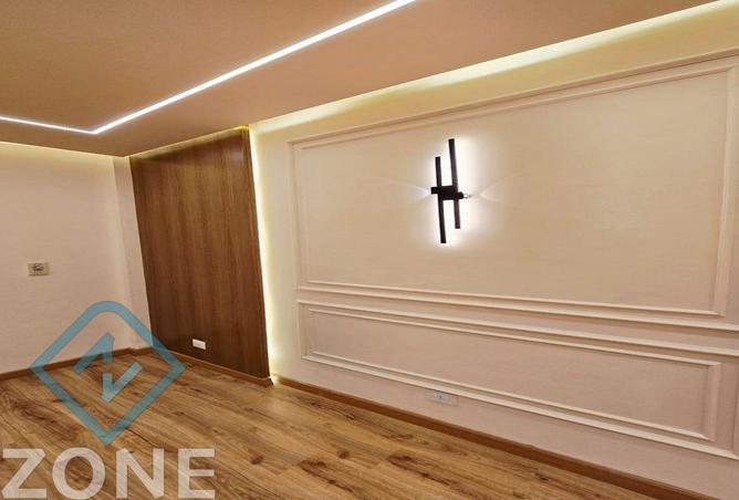 8419434 - Property Image 3