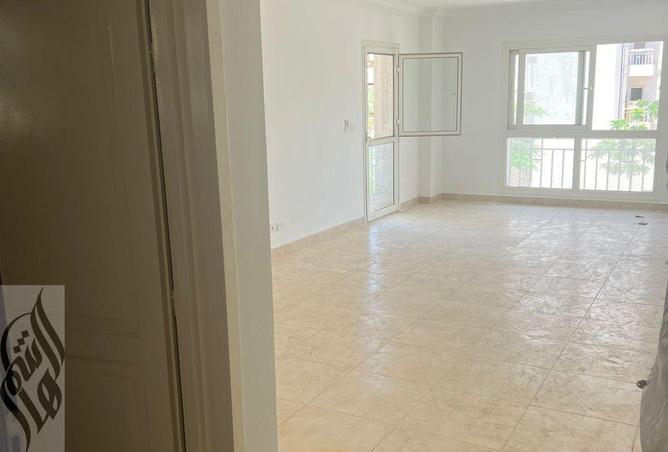 8222454 - صورة العقار 2