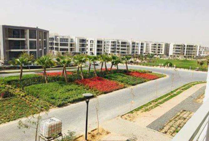 8258026 - صورة العقار 2