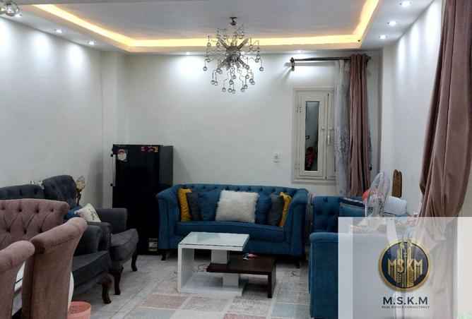 8359448 - صورة العقار 3