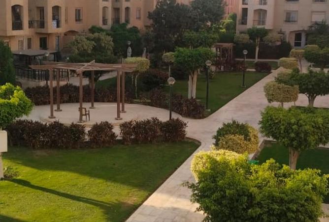 8412895 - الصورة الرئيسية للعقار