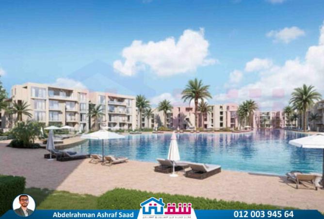 8014960 - صورة العقار 2