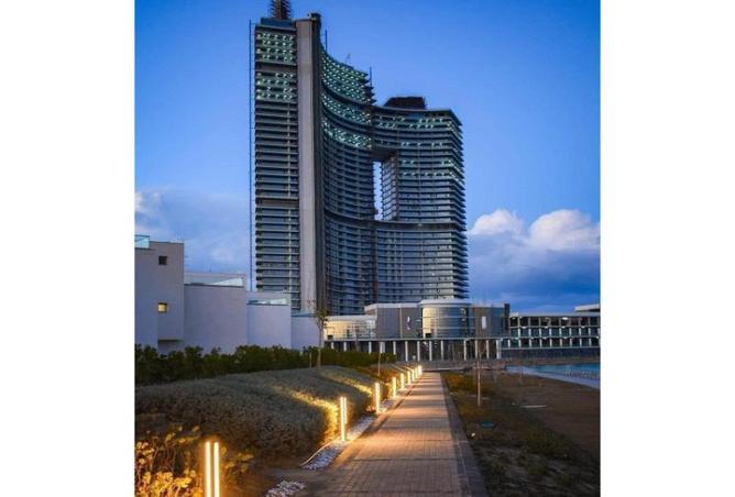 8177489 - صورة العقار 2