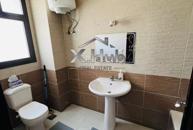 8032002 - Property Image 3