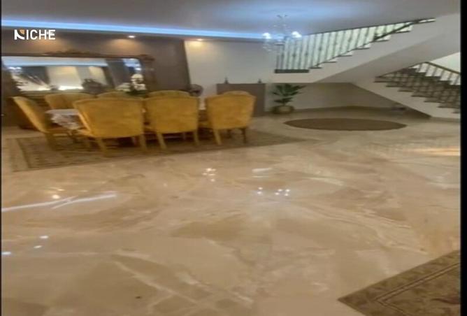 8087606 - صورة العقار 2