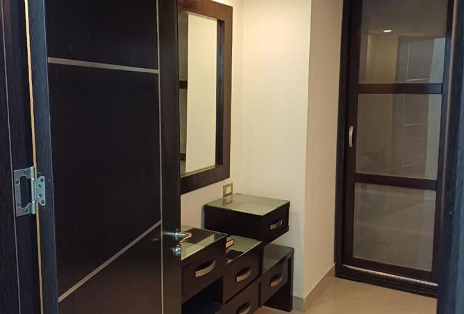 8198905 - الصورة الرئيسية للعقار