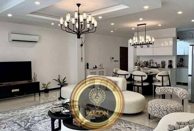 8409219 - Property Image 2