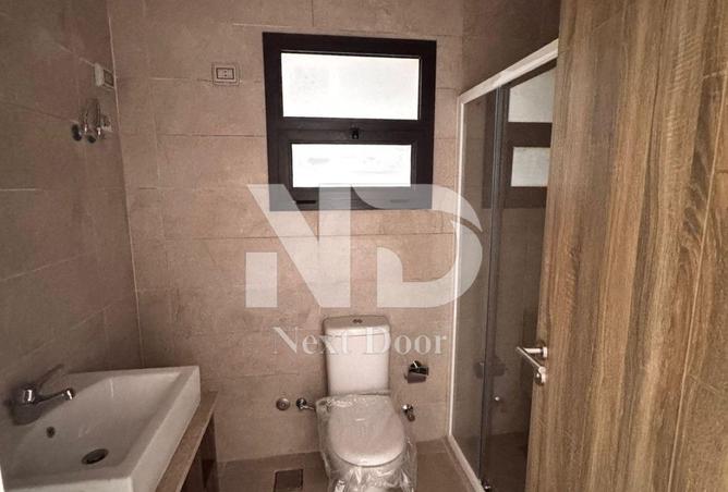 7747886 - Property Image 3