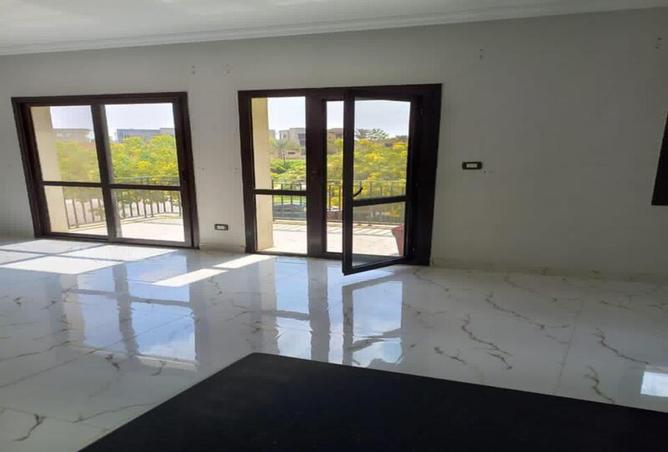 8481209 - Property Image 2