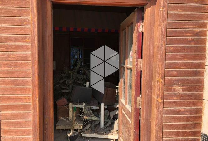 8401809 - صورة العقار 3