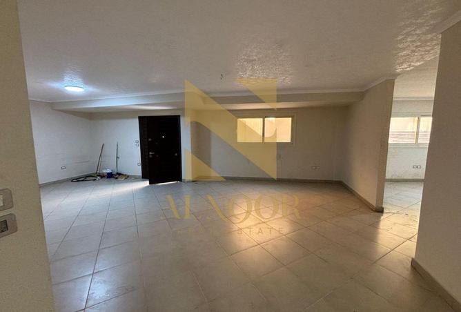 8236520 - الصورة الرئيسية للعقار